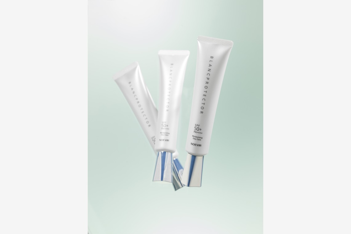 株式会社snowが撮影した「化粧品」の写真