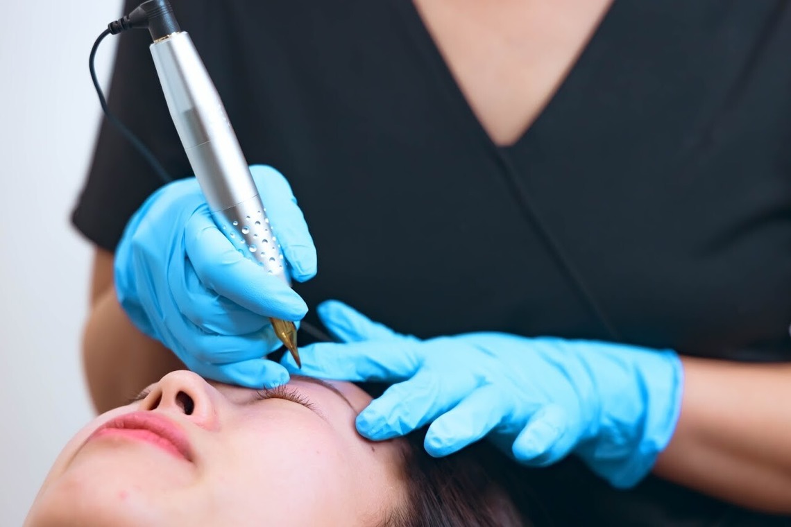 辻雅大が撮影した写真のアルバム「人物写真」