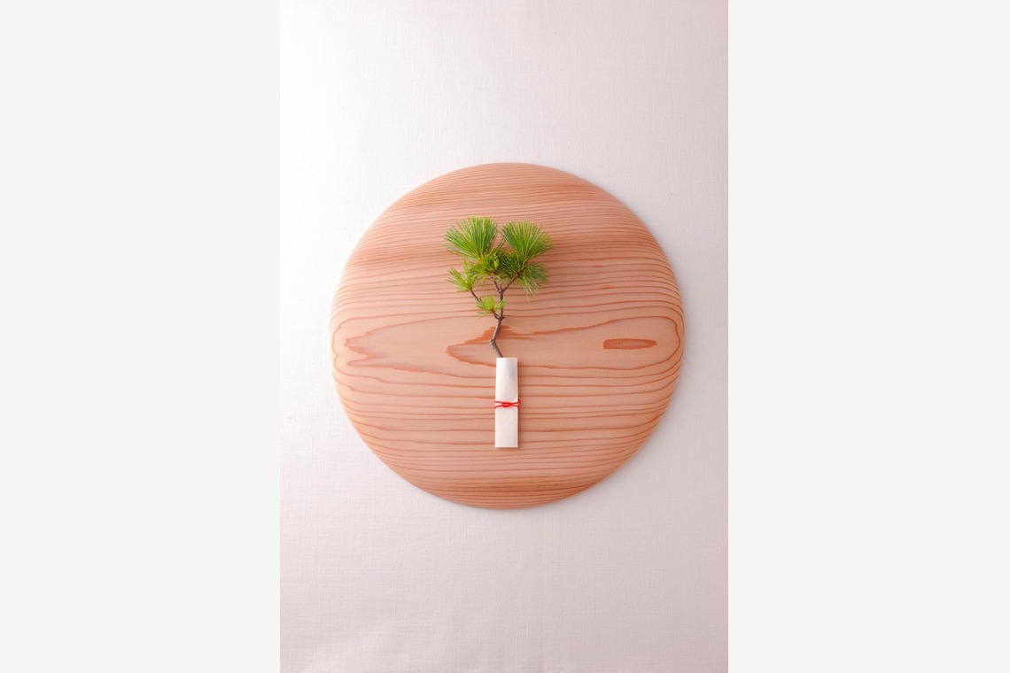 蛭子真写真事務所が撮影した「関西」の写真