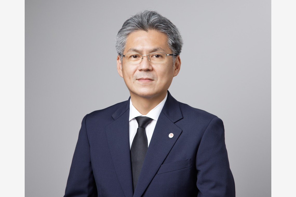 Tomohisa Watanabeが撮影した「株式会社　日京ホールディングス　横浜スタイル　スタッフ様撮影」の写真