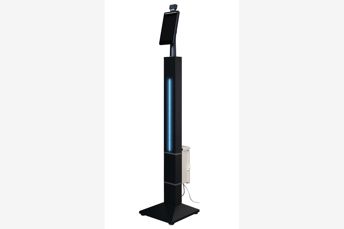 エイティーイメージズが撮影した「製品カタログ撮影」の写真