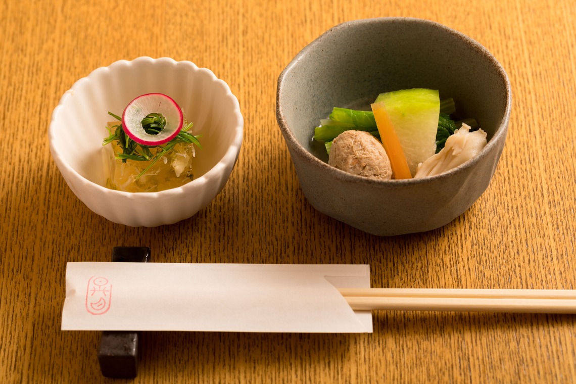 田中真光写真事務所が撮影した「FOOD撮影」の写真