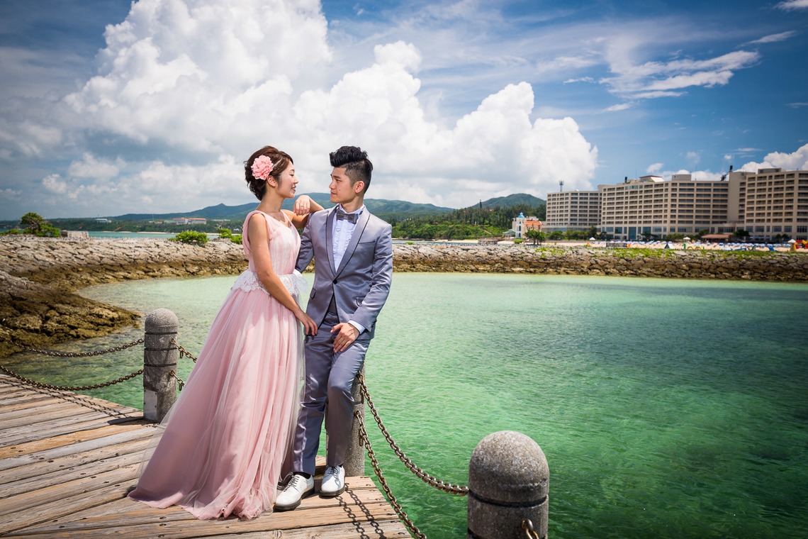 fotoShisa Photography（ピートリオン）が撮影した「フォトギャラリー」の写真