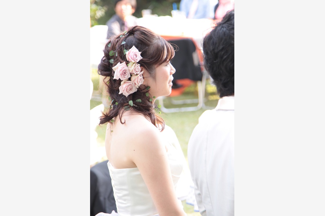 Photo of Guggenheim House taken by Fotocross