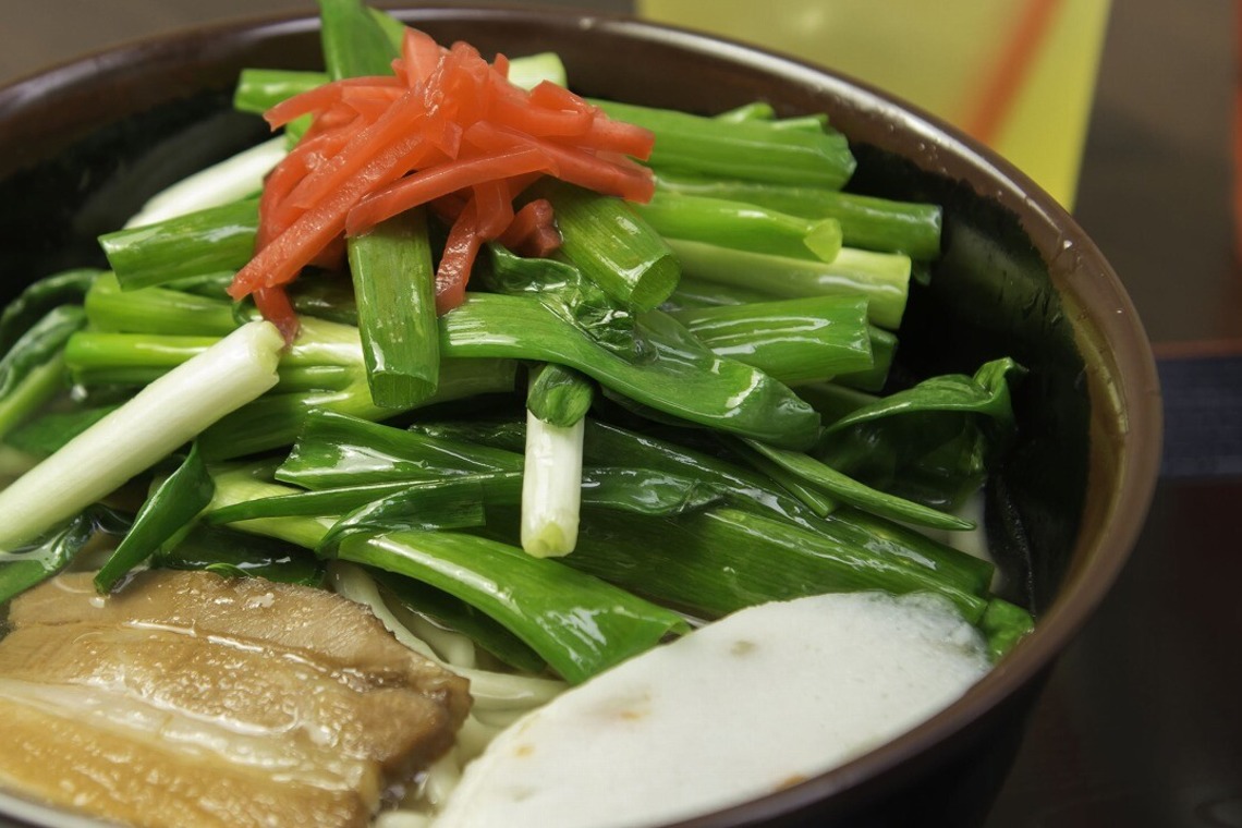 エンリッチ フォトグラフィーが撮影した「料理メニュー写真」の写真