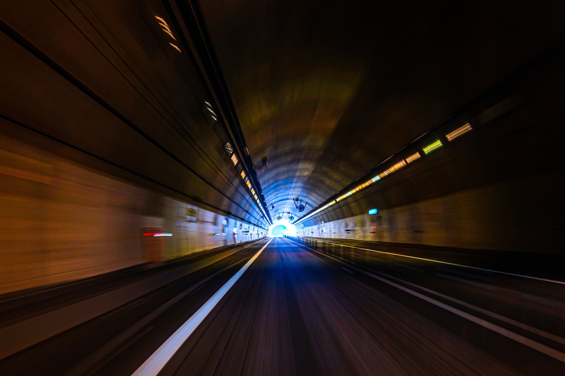 高木勇斗が撮影した「風景　物撮り」の写真