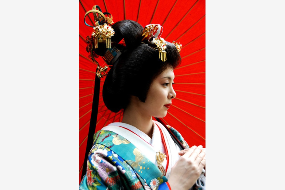 光神精一写真事務所が撮影した「フォトギャラリー」の写真