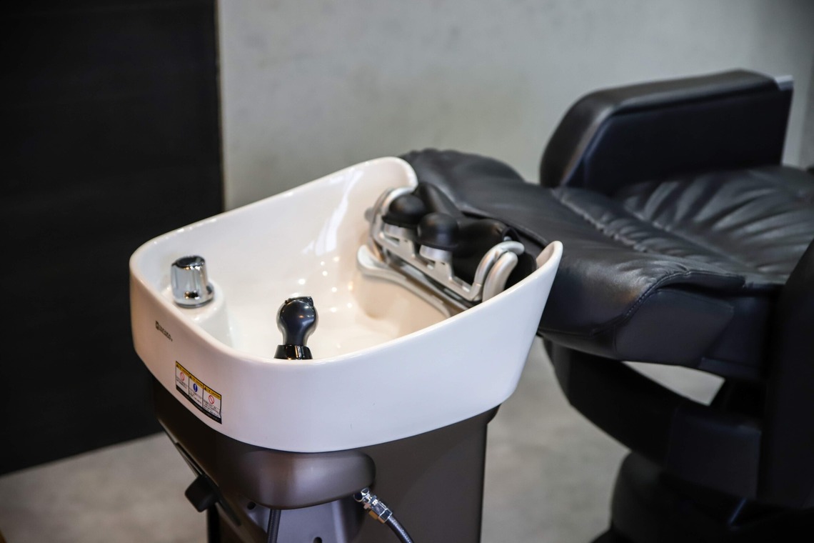 全国出張カメラマン【甲斐ルーカス】が撮影した「企業案件（店舗・会社・サロン・人物など）」の写真