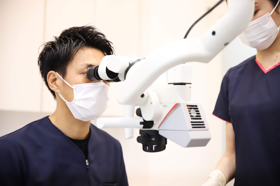 全国出張カメラマン【甲斐ルーカス】が撮影した「企業案件（店舗・会社・サロン・人物など）」の写真