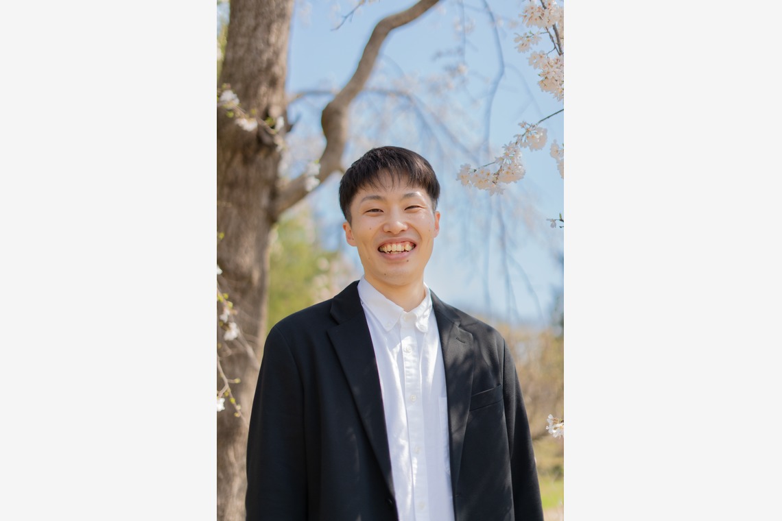 Album of the Location Photo Shoot taken by 鈴木美咲 - Wedding photo shoot at Showa Memorial Park