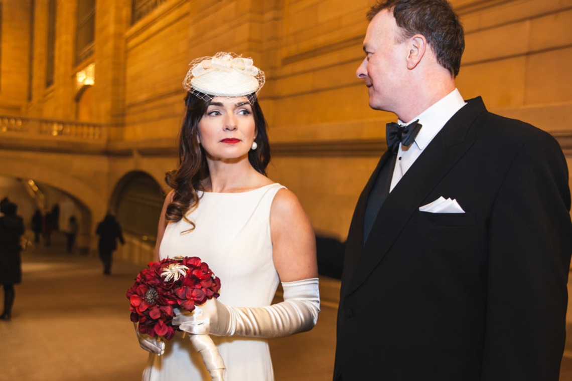 Tatiana Kiselevaが撮影した「アメリカ　ニューヨーク」の写真