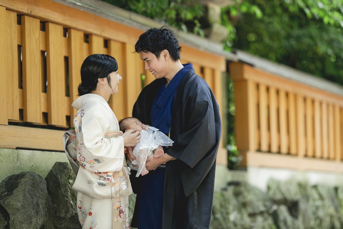 後藤拓海が撮影した「人物写真」の写真