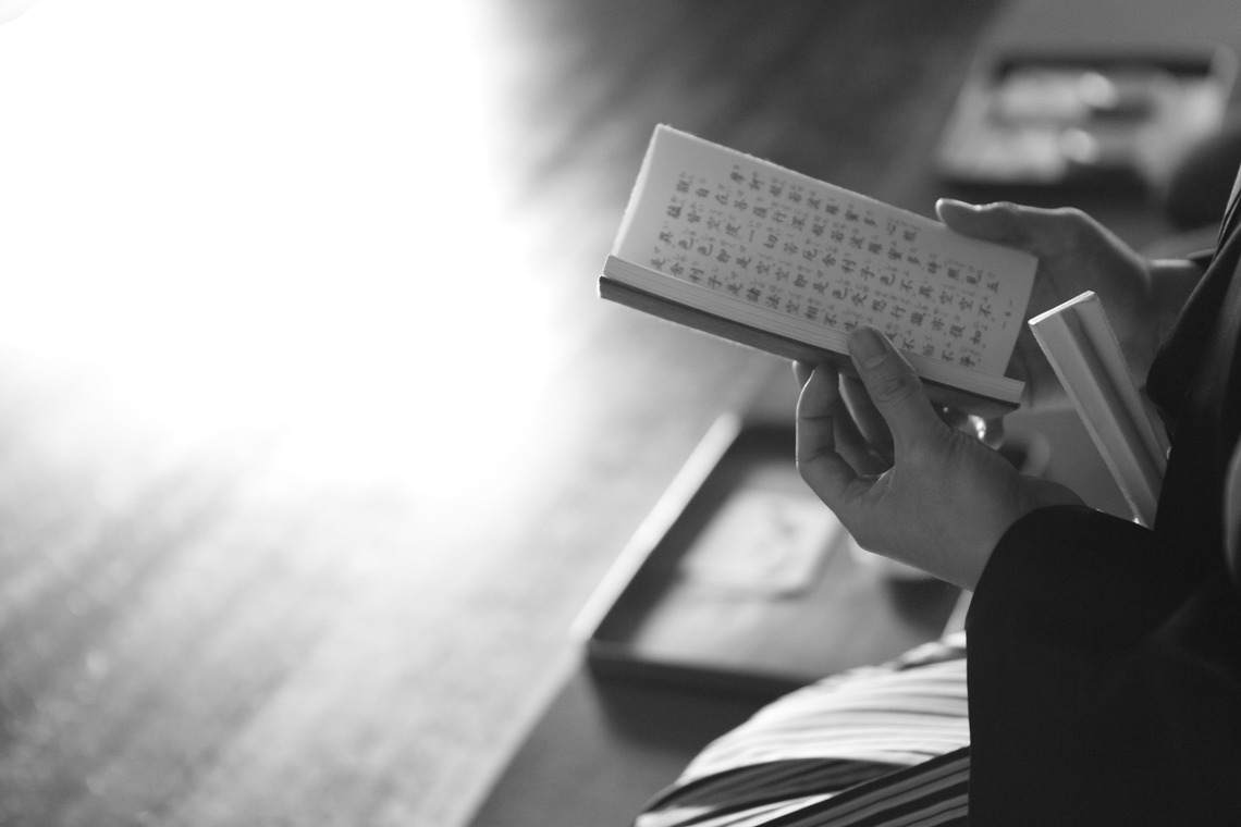 Kaoru Photographyが撮影した「当日挙式写真」の写真