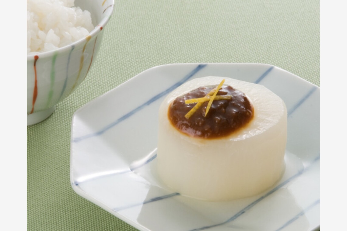 有限会社　澤田スタジオ