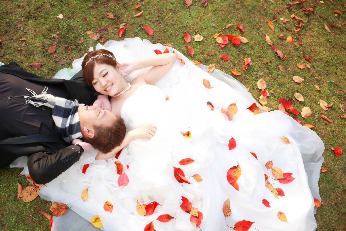 Hayashi Photo Worksが撮影した「奈良フォト」の写真