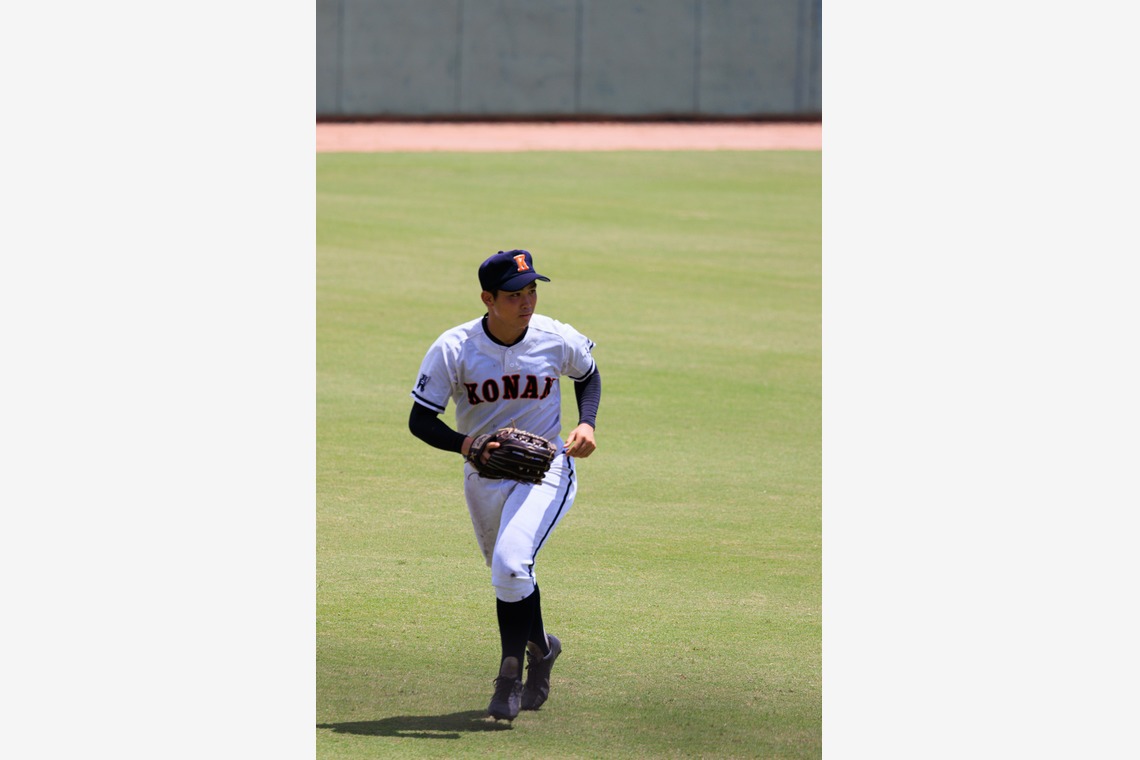 馬渕　智史が撮影した「スポ－ツ撮影」の写真