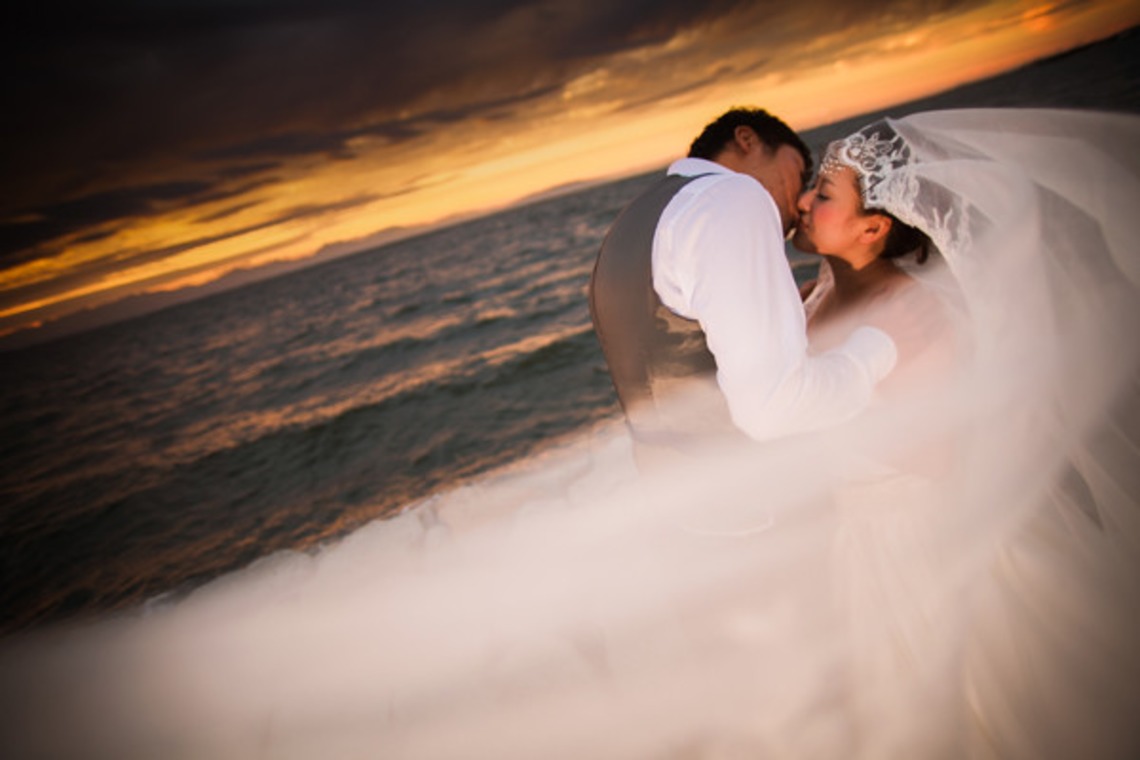 ピュアアーティス(小島 靖雄)が撮影した「その他フォト」の写真