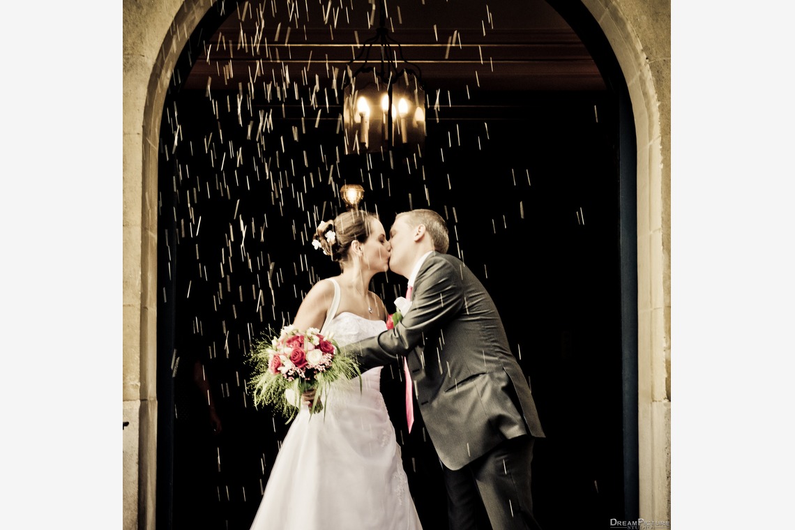 Dream Pictureが撮影した「フランス2」の写真