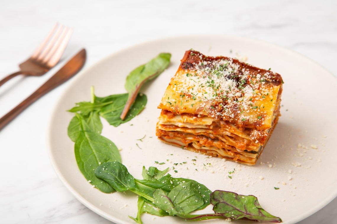 studio aluc ~スタジオ アルク~が撮影した「デリカテッセン」の写真