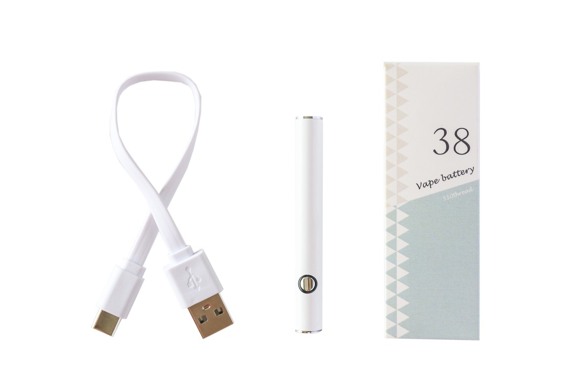 出張撮影TLaboが撮影した写真のアルバム「EC用　商品物撮り」