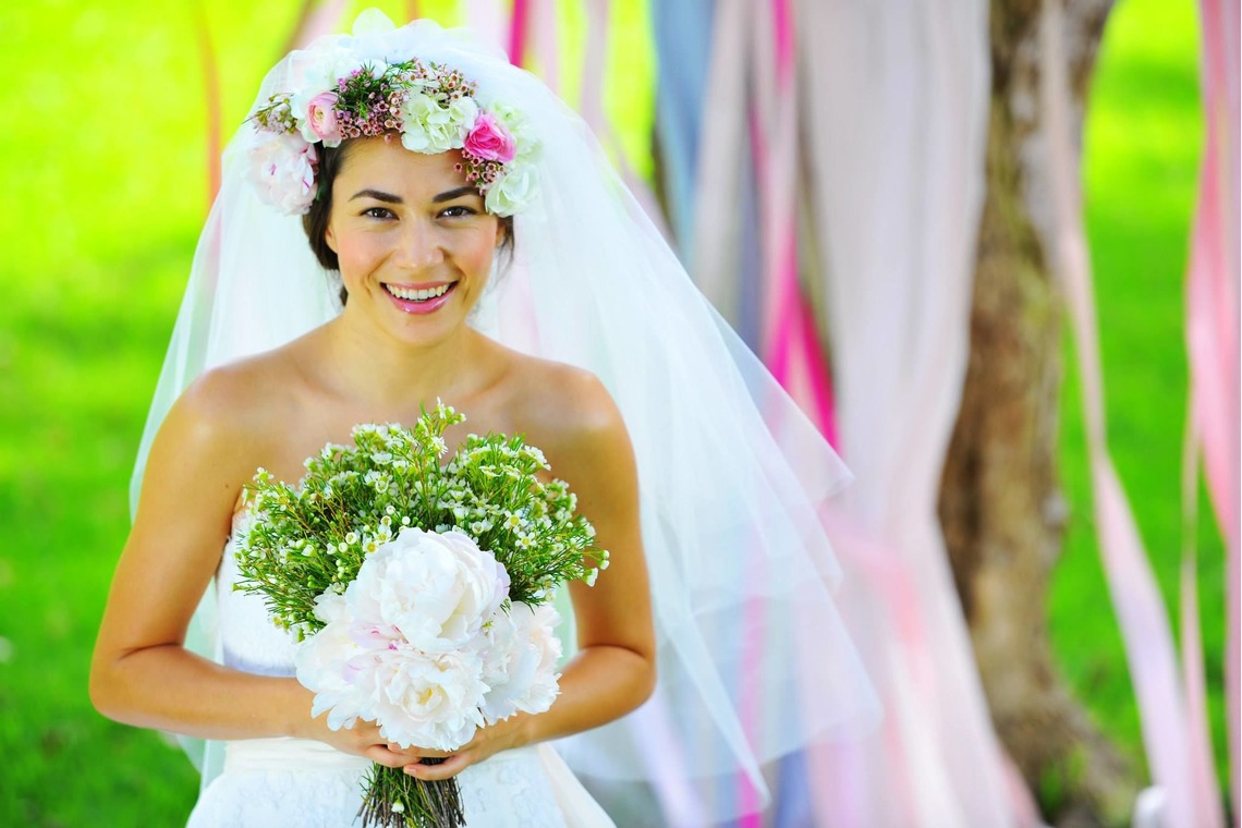 今林 浩一が撮影した「ハワイ」の写真