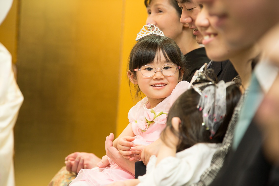 Photo of  taken by PANDA STUDIO JAPAN