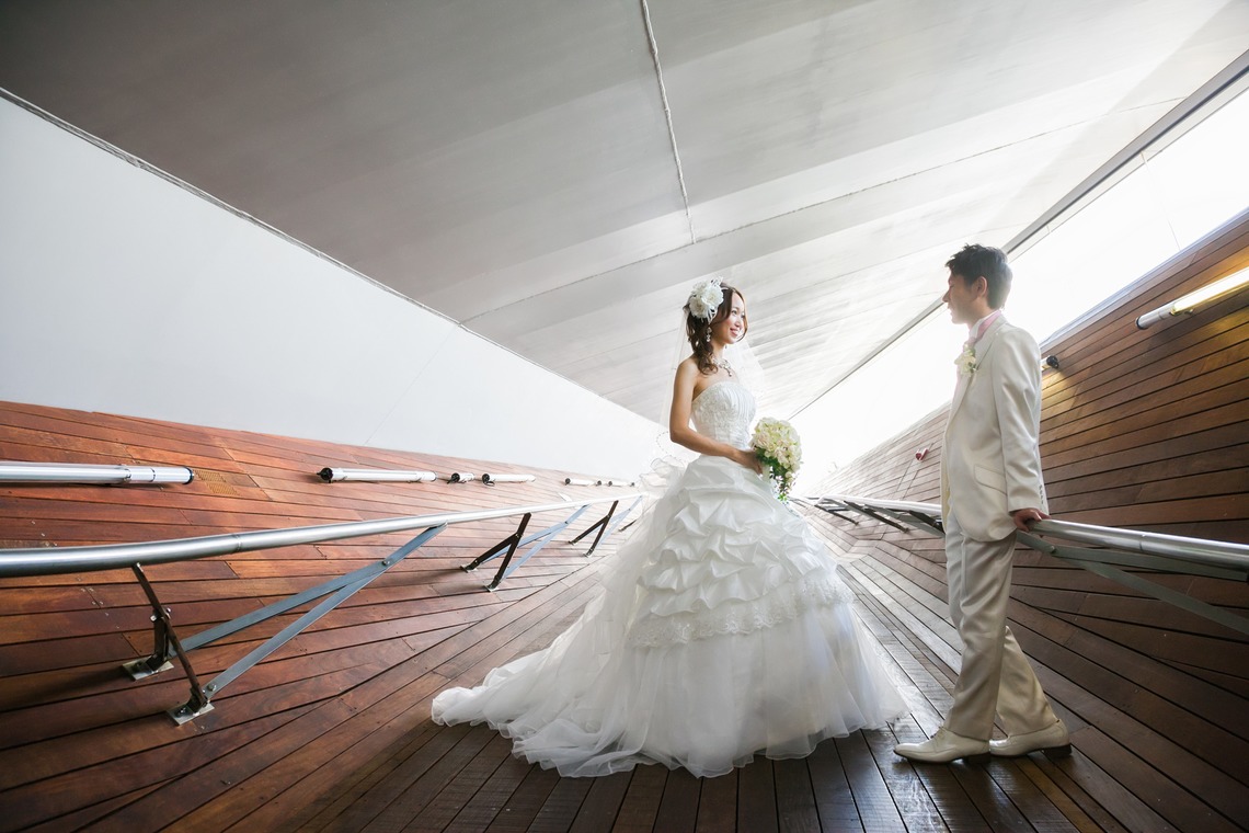 アルカディアピクチャーズ