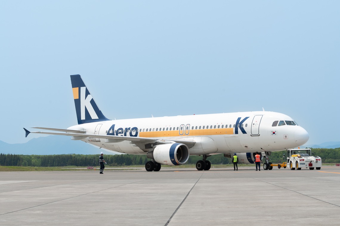 オフィス 芦野が撮影した写真のアルバム「過去の案件撮影」