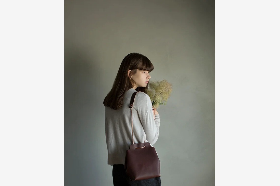 白井由香里写真事務所が撮影した「レディースモデル」の写真