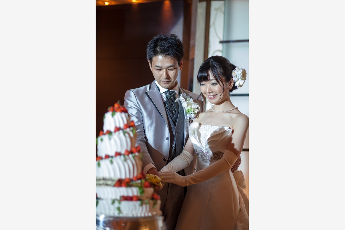 Photo Jellishが撮影した「当日写真（横浜）」の写真