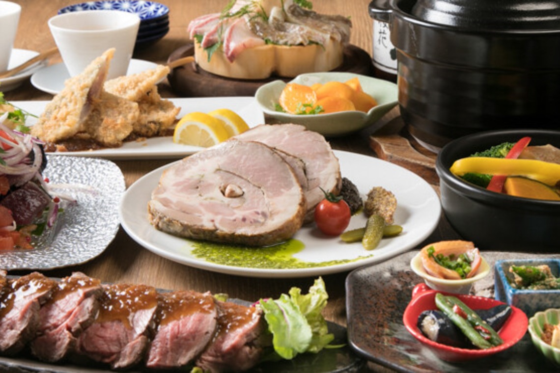 フォトパークが撮影した「愛知県」の写真