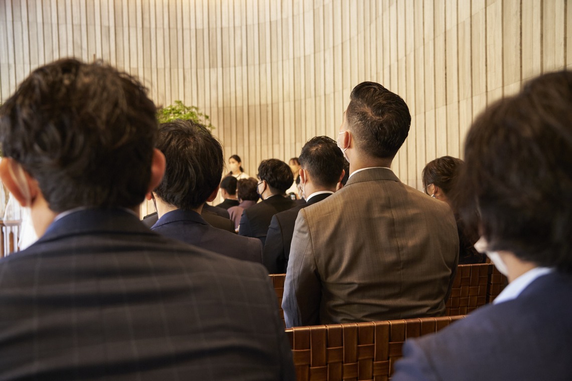 Photo of wedding photo taken by 鈴木 賢