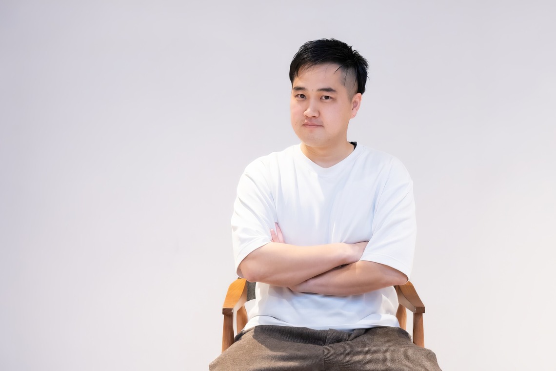 オフィス 芦野が撮影した「過去の案件撮影」の写真