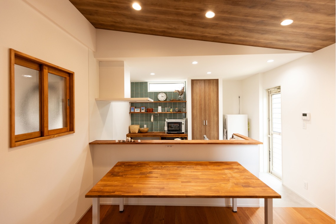 冨島　敬宏が撮影した「建築写真」の写真