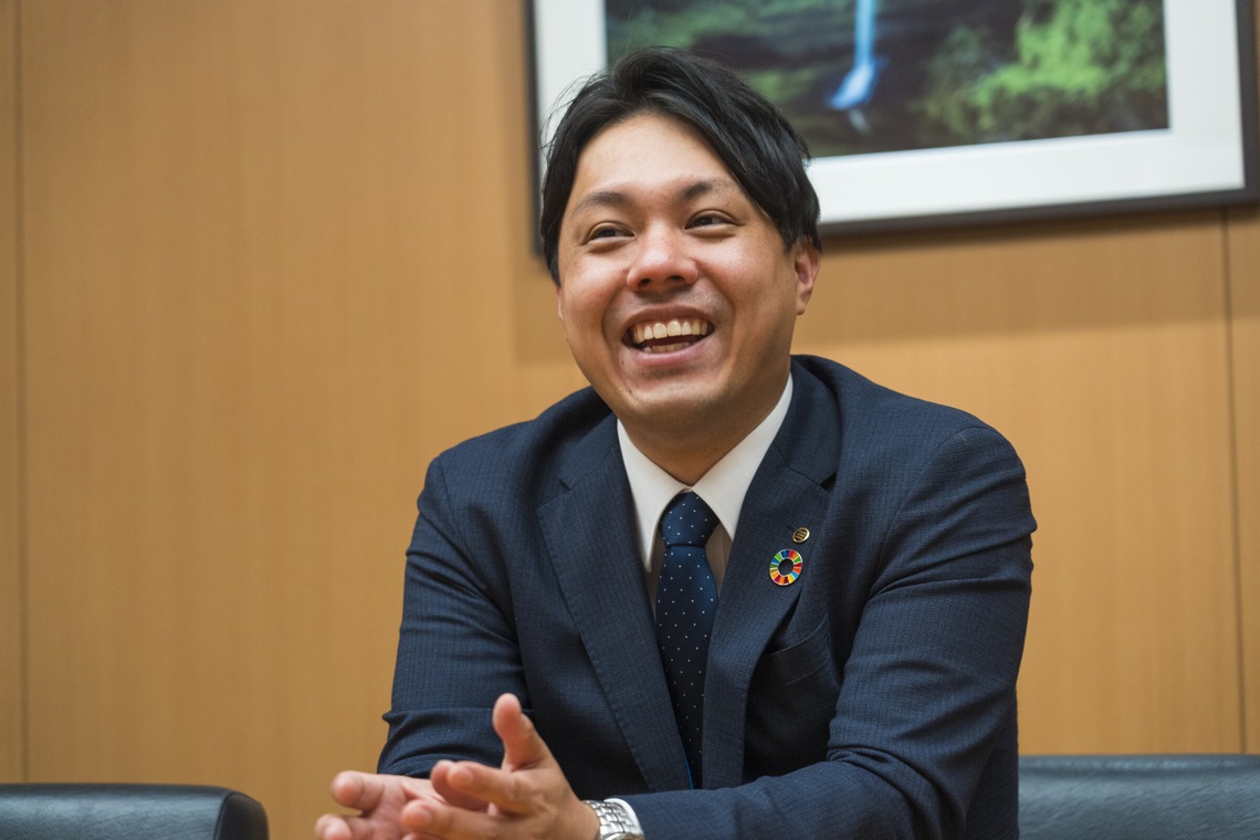 笠井鉄正写真事務所が撮影した「企業・学校・行政関連イベント/スナップ撮影」の写真