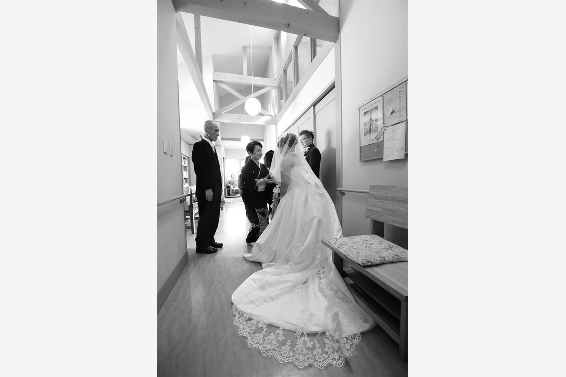 kln2が撮影した「神奈川　東京」の写真