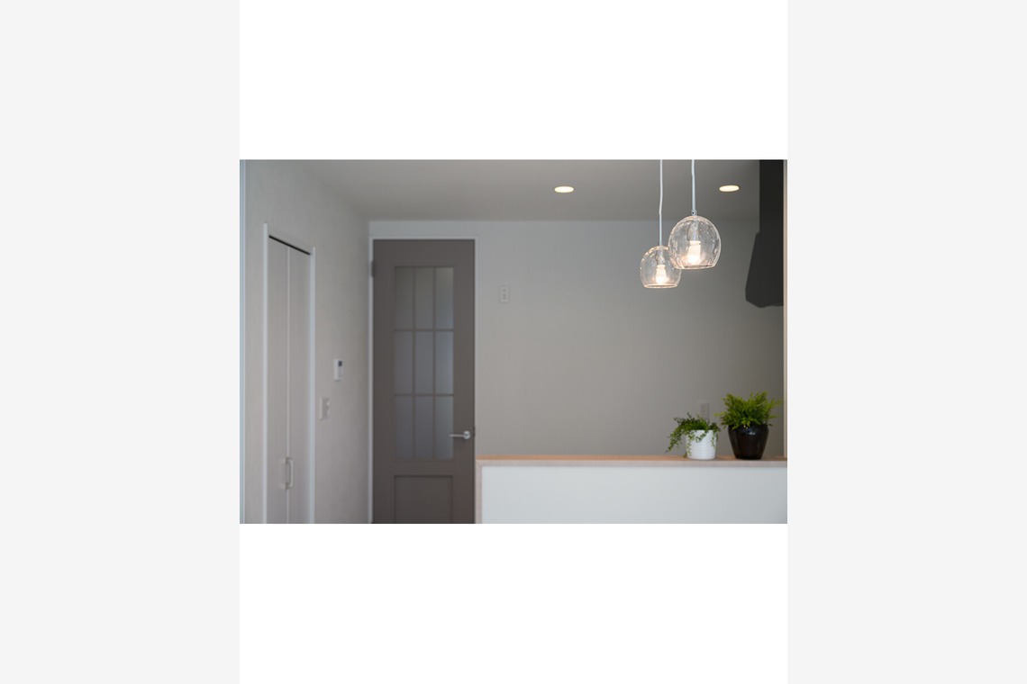 Sally PORTRAITが撮影した「不動産」の写真