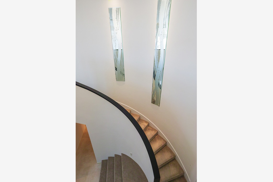 森　健児が撮影した「建築･インテリア写真」の写真