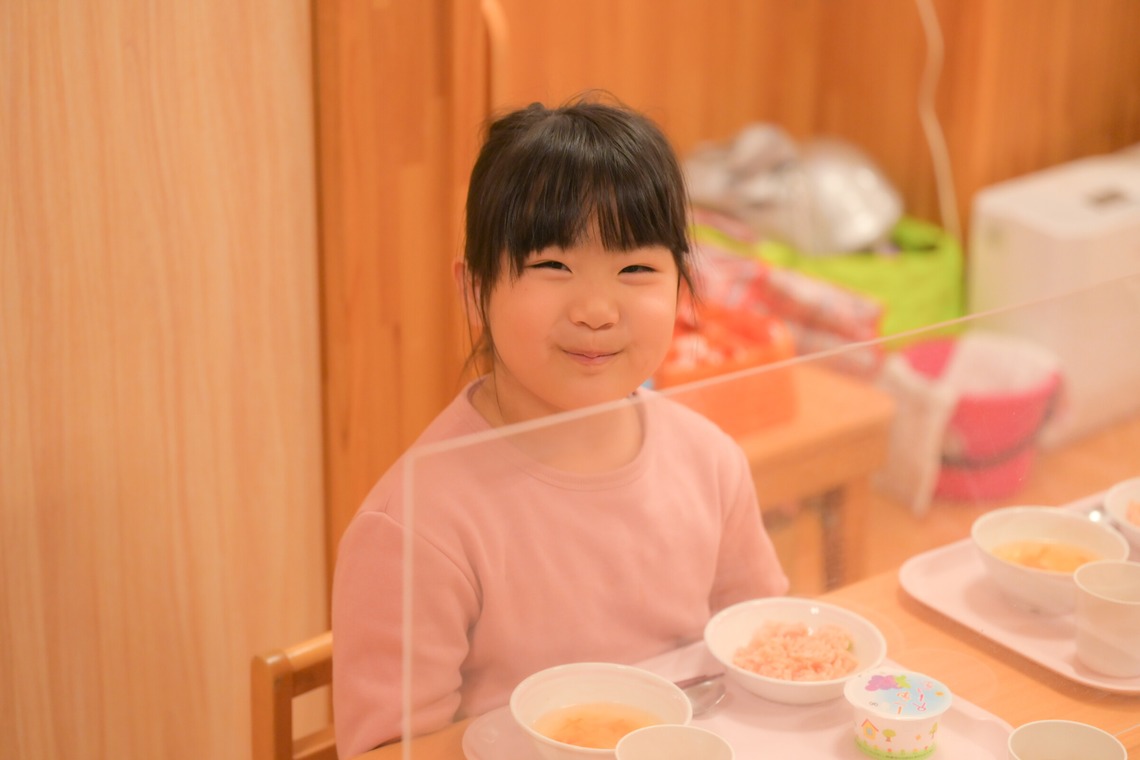 上野貢希が撮影した「スクールフォト案件」の写真