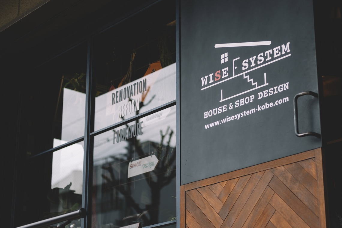 スタジオトモロが撮影した「ビジネスポートレート」の写真