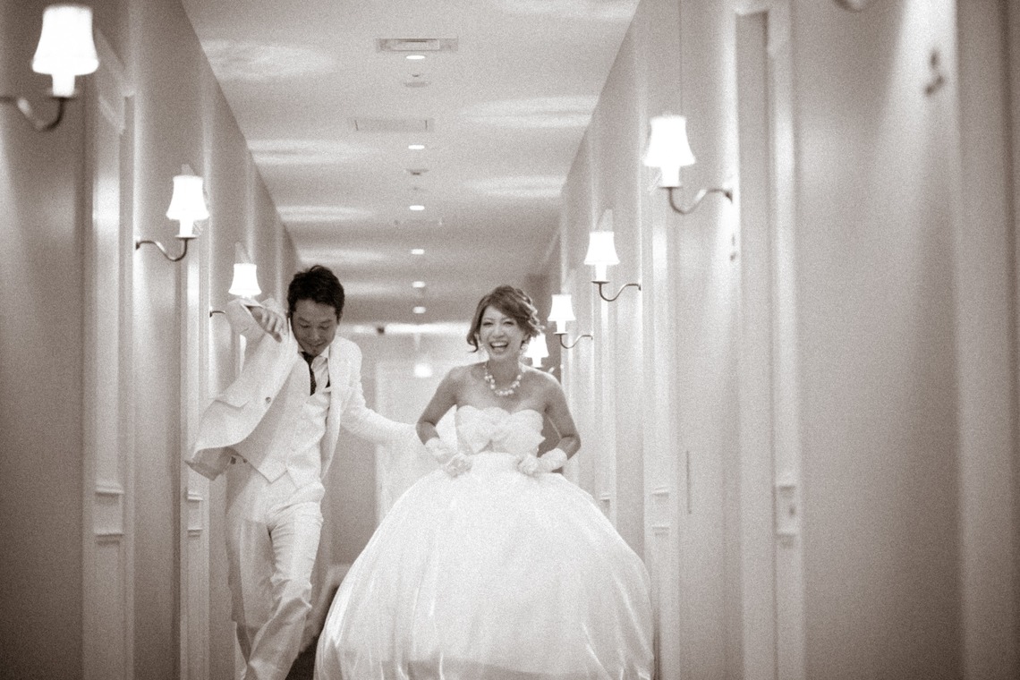 chapelle de Coffret (チャペル・ド・コフレ)が撮影した「洋装チャペル・館内貸切撮影」の写真