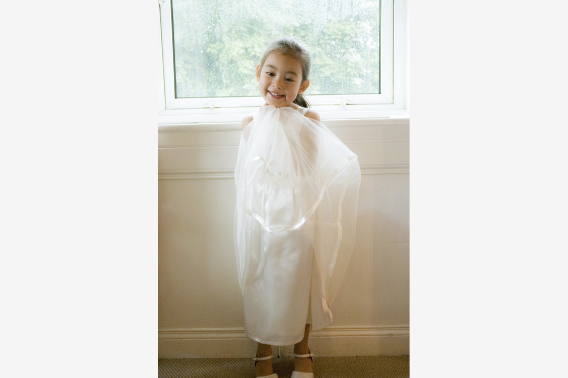 Photo of Scotland taken by Lucky Sliver Sixpence