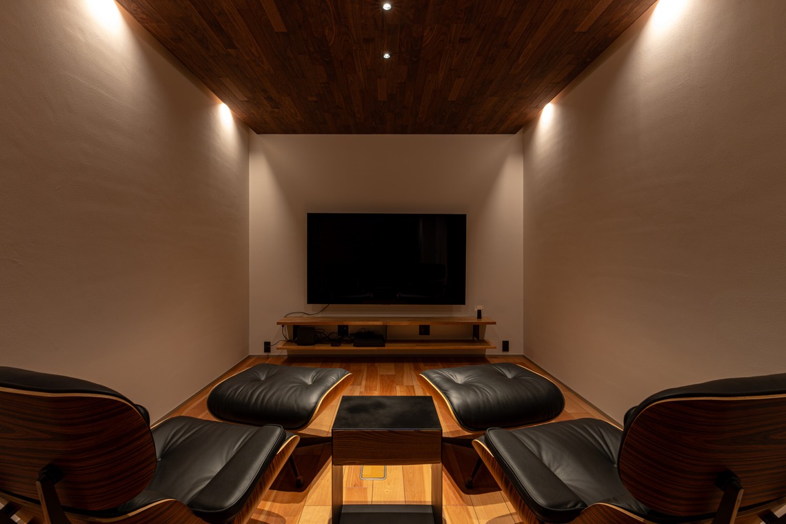 若林 和秀が撮影した「建築物」の写真