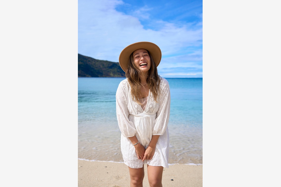 カメラマン　kが撮影した写真のアルバム「タレント」