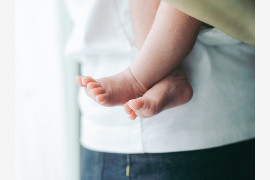 古林洋平写真事務所が撮影した「ウェディング前撮り」の写真