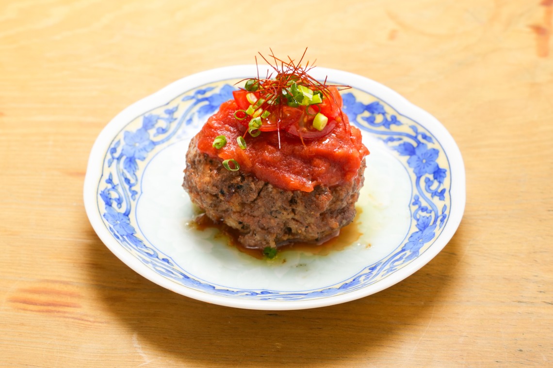 NATSUKIが撮影した「料理撮影 (＋αで店の小物撮影)」の写真