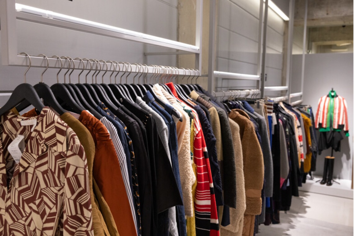 鈴木寿教が撮影した写真のアルバム「建築イメージ」