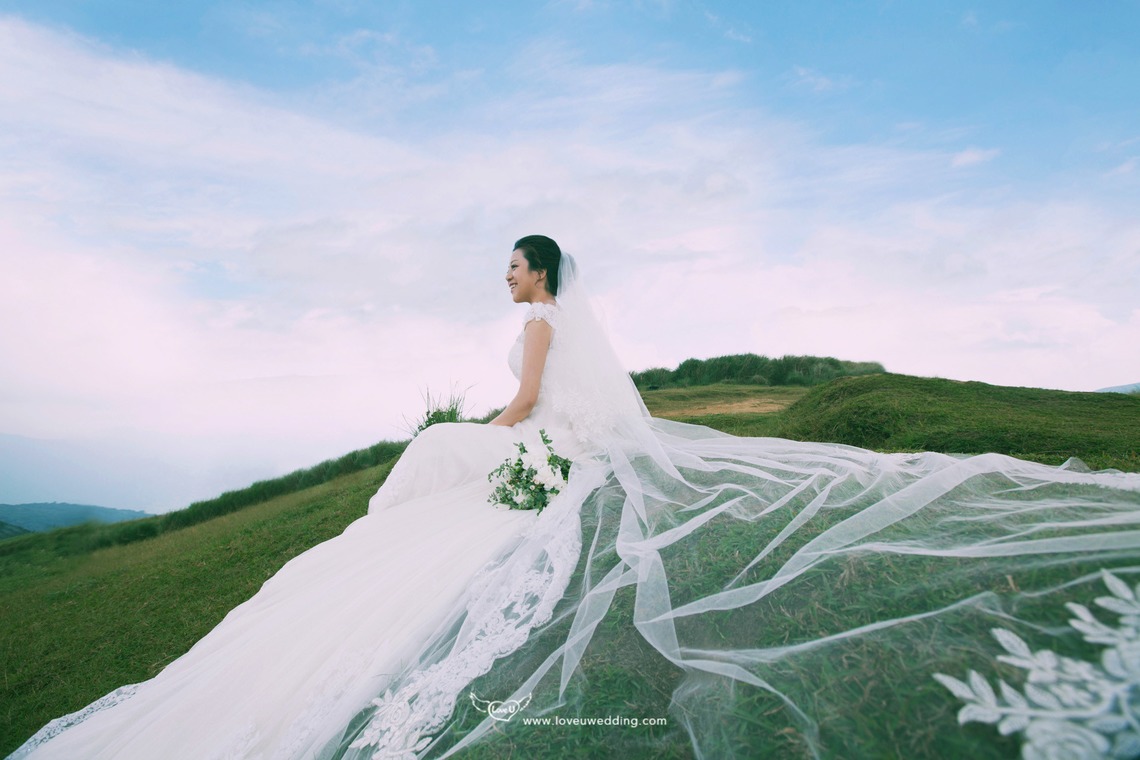 Trust photoが撮影した「台北市周辺の美しい場所」の写真