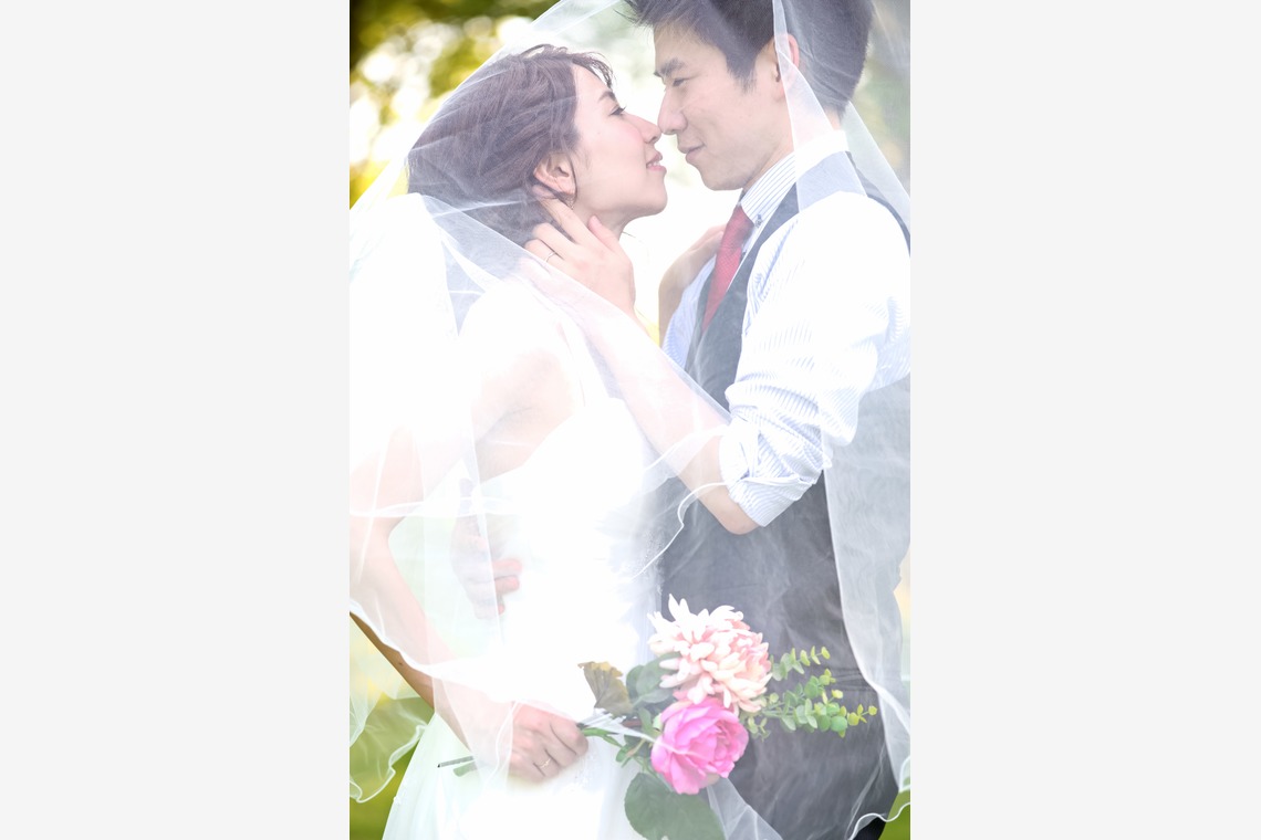 1978 ( Mille Neuf Cents Soixante-dix-huit) が撮影した「ロケーションフォト カラー」の写真