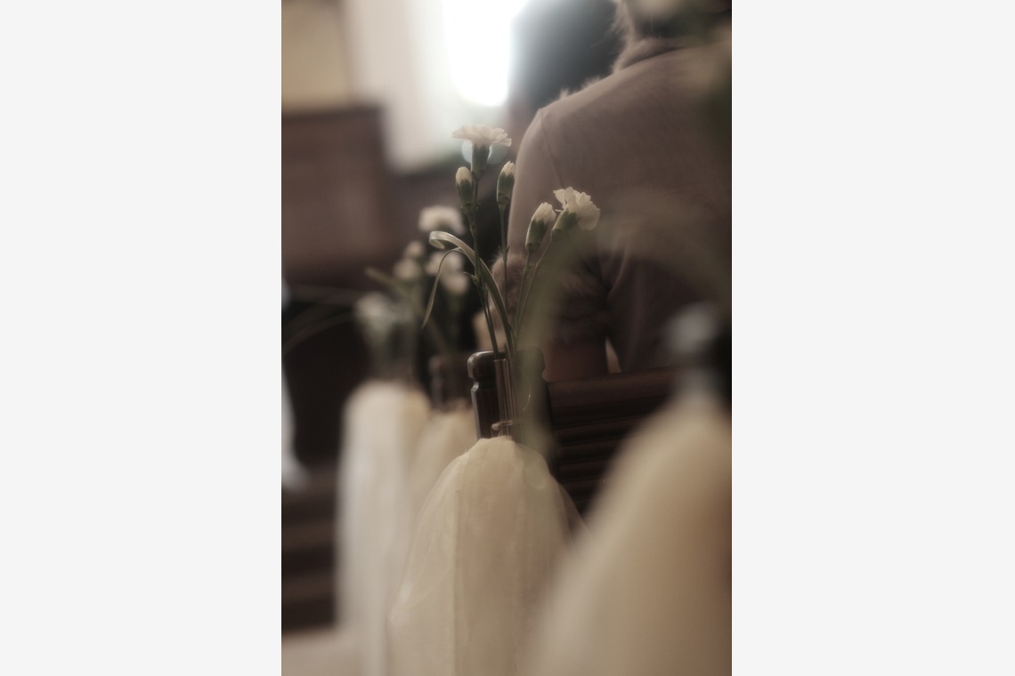 スタジオルクス(古田 麗)が撮影した「広島フォト」の写真